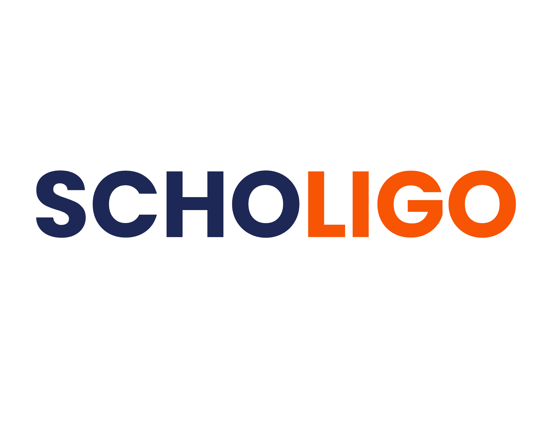 Scholigo