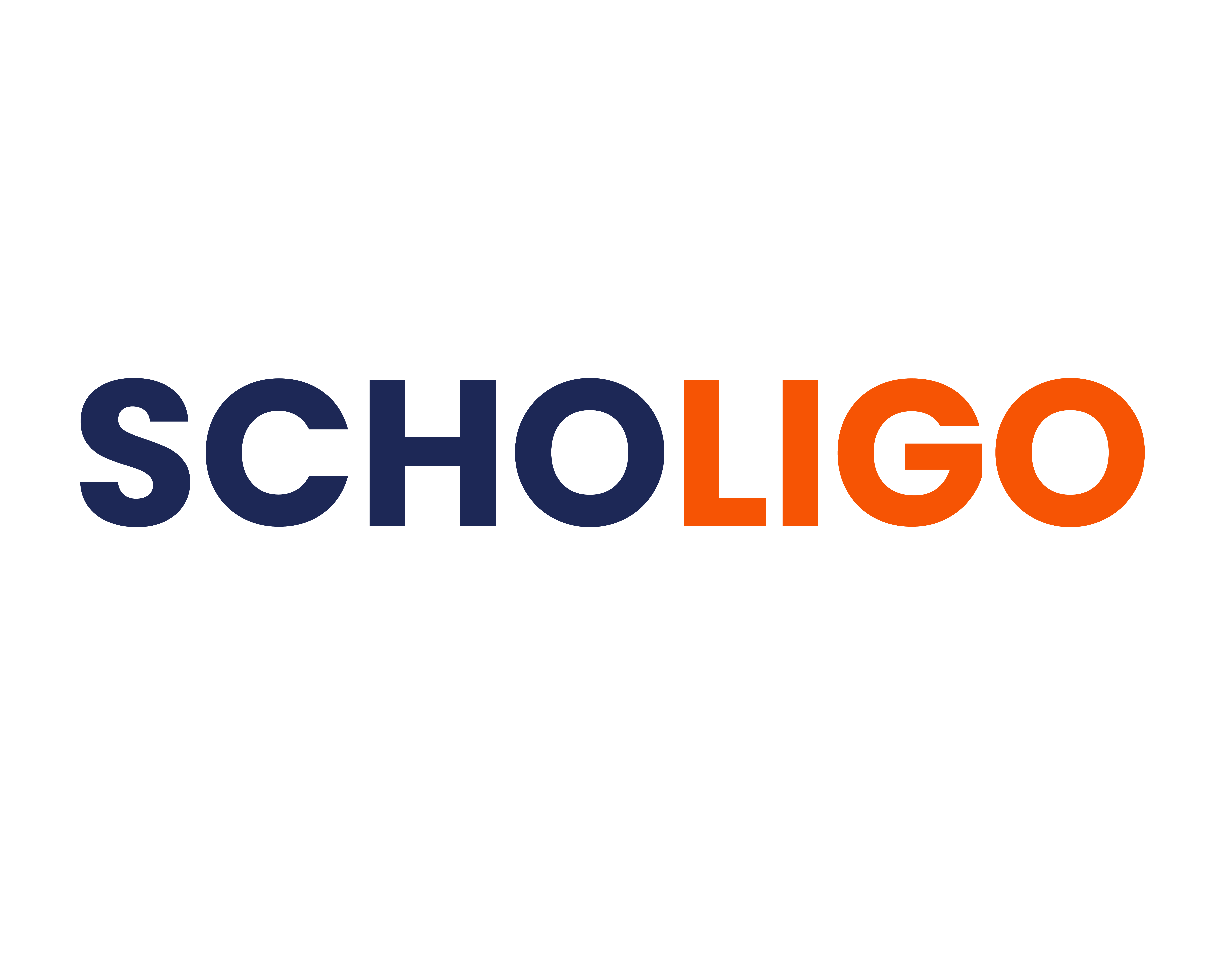 Scholigo